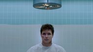 Upload | Image via Amazon Studios